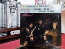Hank Mobley / Curtis Fuller - Monday Night At Birdland **US Roulette SR-52015**