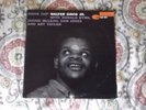 Walter Davis Jr. Davis Cup  Blue Note UA LP mono M-