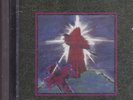 Enigma-MCMXCaD The Limited Edition Minidisc Album