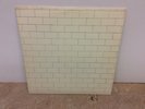 Pink Floyd - The Wall - 1979 US 1st Press PC2 36183 Vinyl Record  Tested  Works