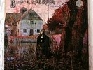 BLACK SABBATH-Same-VERTIGO SWIRL FIRST PRESS-NEAR MINT RARE COPY-GATEFOLD