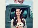 LANA DEL REY LUST FOR LIFE PRESALE NEW ALBUM BLACK VINYL 2LP OUT 25th AUGUST