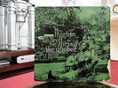 Ike Quebec - It Might As Well Be Spring **Original US Blue Note BLP 4105 Mono**