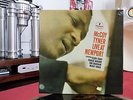 McCoy Tyner / Clark Terry - Live At Newport **US Impulse A-48 Gatefold LP**