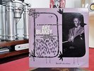 Art Blakey Quintet - A Night At Birdland **Original US Blue Note BLP 1521**