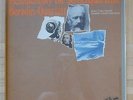 F017 Borodin Quartet Tchaikovsky String Quartets 3 x Lp Eurodisc Stereo
