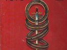 Toto Toto IV NEAR MINT Columbia Vinyl LP