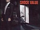 Timbaland Shock Value Interscope 2xVinyl LP