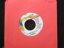 Al Campbell - Old Time People Say 7