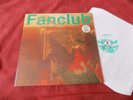 TEENAGE FANCLUB A catholic education RARE LP G/F INDIE