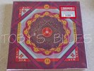 Grateful Dead - Cornell 5/8/77 (Vinyl, 5 LP Set, Rhino (Label)) LTD ED.