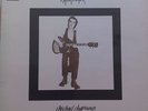Michael Chapman vinyl record Rainmaker