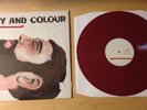 City And Colour 