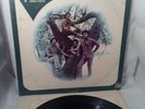 THE TEMPTATIONS ALL DIRECTIONS ON GORDY SOUL LP-ORIGINAL Excellent