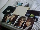 *BEATLES* WHITE ALBUM - 1968 UK MONO 2LP *0100389*  *COMPLETE*