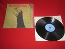 RAR  1Lp  FLEETWOOD MAC  THE PIOUS BIRD OF GOOD OMEN  BLUE HORIZON S 7-63215