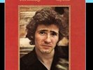 Tim Buckley - Sefronia (Red Vinyl) (NEW VINYL LP)