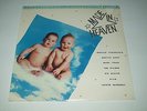 MADE IN HEAVEN Soundtrack LP 1987 Elektra 60729-1 Vinyl LP R.E.M. NEW AND SEALED