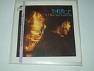 PRINCE - If I Was Your Girlfriend / Shockadelica rare Poster Sleeve UK Single