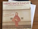Taking Back Sunday - A Decade Under The Influence 7