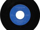 GENE CHANDLER - NOTHING CAN STOP ME - CONSTELLATION - VERY GOOD ++ CONDITION