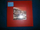 LED ZEPPELIN HOUSES OF THE HOLY Super Deluxe Box Set LP CD BOOK NEW SEALED