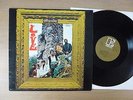 Love ?– Da Capo, Germany 1968, Golden Elektra, LP, Vinyl: g+