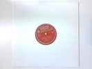 Between The Buttons  Vinyl (The Rolling Stones - 1967-01-20) LK 4852 (ID:14912)