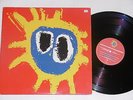 PRIMAL SCREAM -Screamadelica- 2xLP Original Creation 1991