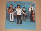 MODERN LOVERS -Rock 'N' Roll With The Modern Lovers- LP Jonathan Richman