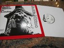 Jackie Mittoo-In London-'67 Reggae Rocksteady Classic-NEW LP