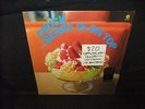 Chuck Berry Is On Top 1957 Reissue Sealed New 180g Vinyl LP Record