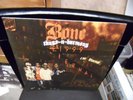Bone Thugs E 1999 Eternal [Eazy E] 2x LP NEW Colored vinyl
