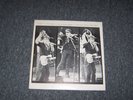 BRUCE SPRINGSTEEN LP DON'T LOOK BACK COLLECTORS ITEMS 1974-1980