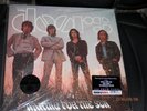 THE DOORS - WAITING FOR THE SUN - 12