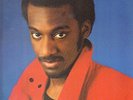 Marcus Miller Suddenly Warner Vinyl LP