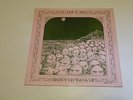 THE BEVIS FROND - MIASMA - LP 1987 MADE IN UK - Woronzow Records - EX-/EX- W003