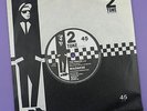 Madness - The Prince, Two Tone 7