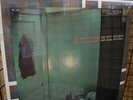 BIG BILL BROONZY BIG BILL'S BLUES COLUMBIA/SONY RECORDS LIMITED EDITION RE-ISSUE