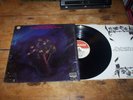 THE MOODY BLUES ( ON THE THRESHOLD OF A DREAM ) LP in shrink w/ ORIG booklet NM-
