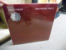 Beach House Depression Cherry LP NEW vinyl + digital download [VELVET COVER]