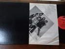 THIS IS SPINAL TAP - Soundtrack Vinyl LP - Polydor 817 846-1