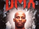 DMX - Greatest Hits - Vinyl (LP)
