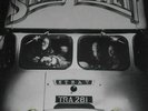 STRAY - MOVE IT - UK 74 - 1st PRESS - MINT-NM - GIMMIX-COVER