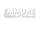 Emmure-Look At Yourself  (UK IMPORT)  VINYL NEW
