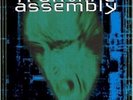 FRONT LINE ASSEMBLY-STATE OF MIND  VINYL LP NUEVO (Importación USA)