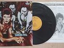 LP-David Bowie-RARE Diamond Dogs-Japanese Import-1982-No Barcode-$45