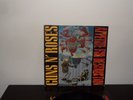 Guns N' Roses 