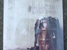 PEARL JAM Lost Dogs U.S. Orig 2003 Three (3) Vinyl 12