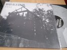 Mayhem darkthrone - Aske - Colored LP - Limited